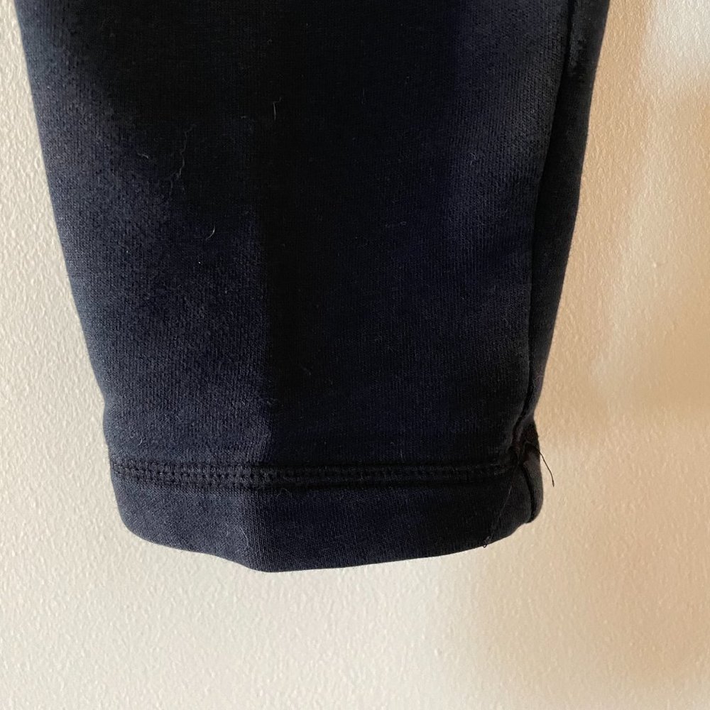 Everyday sweatpants, Puma soft sweatpants - Picture 6 of 7